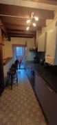 Top Terrasson