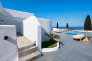 Top Vourvoulos