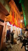 Top Varanasi