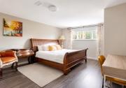 Top Port Moody
