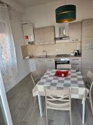 Top Ancona Top Ancona
