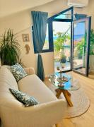 Top Makarska
