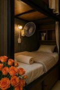 Top Hanoi