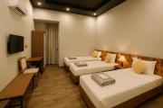 Top Hanoi