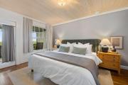 Historic Riverview Inn Two