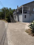Top Golubovci