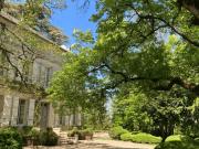 Top Fouquebrune Top Fouquebrune