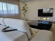 Top Hammamet