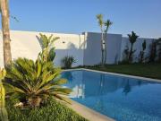 Top Hammamet