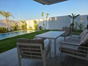 Top Hammamet