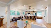 Top Lac du Flambeau