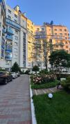 Top Odesa