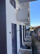 Blue Paradise Apartments Shengjin