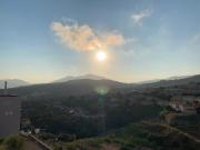 Top Ajaccio