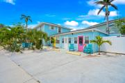 Top Siesta Key
