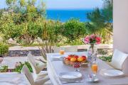 Top Agia Pelagia