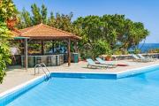 Top Agia Pelagia