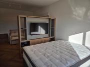 Top Porto Alegre