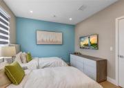 Top Fort Lauderdale