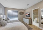 Top Fort Lauderdale