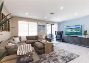 Top Fort Lauderdale