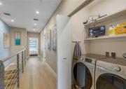 Top Fort Lauderdale