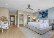 Top Fort Lauderdale