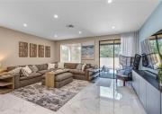 Top Fort Lauderdale