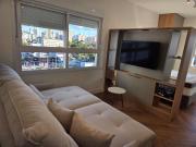 Top Porto Alegre