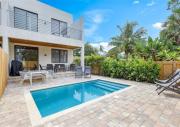 Top Fort Lauderdale