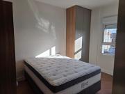 Top Porto Alegre