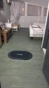 Top Mamaia