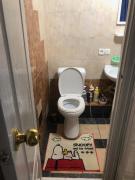 Top Odesa