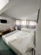 Top Mamaia