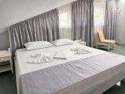 Top Mamaia