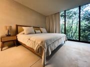 Top Tulum