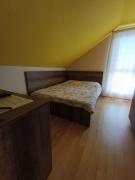 Top Oradea