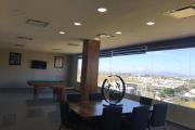Top Irapuato