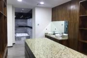 Top Irapuato