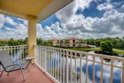 Top Fort Myers