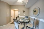Top Fort Myers