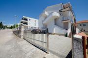 Top Vodice