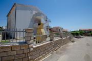Top Vodice