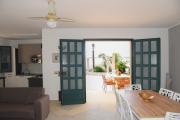 Top Torre dell'Orso