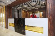 Top Gurgaon Top Gurgaon