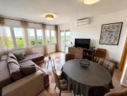 Apartman with sea view KAVALA- Pašman, Kraj