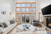 Top Tannersville