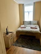 Ariana Apartman