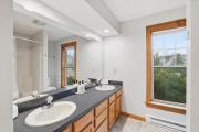 Top Tannersville