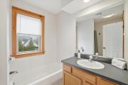 Top Tannersville